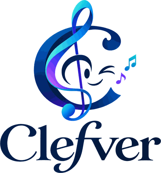 Clefver